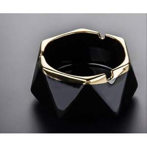 Mesa Moderna para Hogar, Dormitorio, Habitación de Invitados, Sala de Estar, Comedor, Restaurante y Bar - Product Image 5