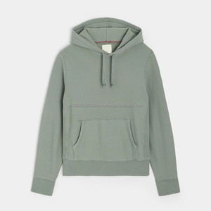 Sudadera con Capucha para Hombre, Sudaderas de Algodón Orgánico para Hombre, Sudaderas Personalizadas con Capucha, Sudadera con Capucha para Hombre - Product Image 4