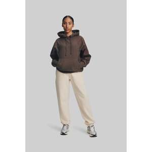 Pantalones Deportivos Clásicos 7004, Estilo Recto Informal, Diseño Transpirable - Product Image 4