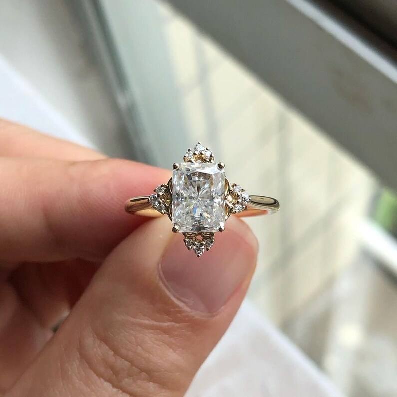 ทองแท้ 14K