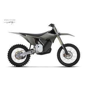 Disponible para Envío Mundial, Precio de Descuento, Starks Vargs MX 1.2 2026, Listo para Enviar - Product Image 6