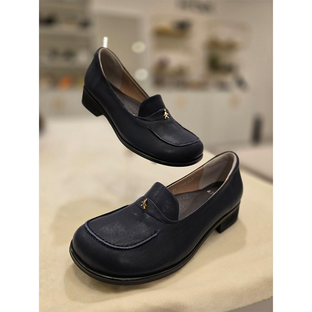 กองทัพเรือ