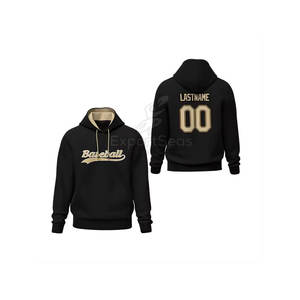 Kit de uniforme de béisbol ligero con logotipo personalizado, kit de uniforme de béisbol de precio barato para adultos - Product Image 5