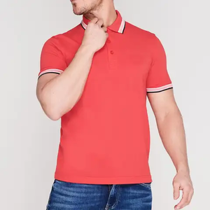 2024 Men's Custom Logo <b>Golf</b> <b>Polo</b> Shirt High Quality <b>Long</b> <b>Sleeve</b> Summer Casual Knitted Hot New Release with <b>Long</b> Print! - Product Image 6