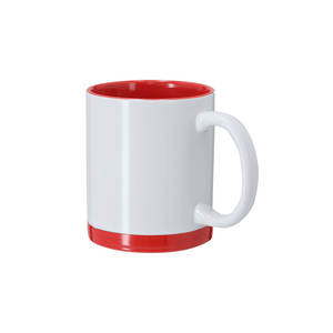 Sublimation <b>Mug</b> New Arrivals <b>Mugs</b> jars and thermos Sublimation Line M722156534 - Product Image 3