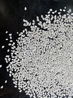 Sac de riz Calrose de 20 kg pour les îles du Pacifique - Riz blanc à grains ronds moyens courts Camolino Egyptant 3% 5% brisures // ANNA DO VIL