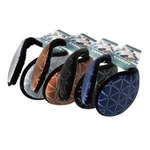 43883 <b>Ear</b> <b>Muffs</b> Product - Product Image 1