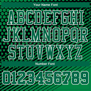 ชุดยูนิฟอร์มบาสเก็ตบอลคุณภาพสูง แบบไม่มีแขนเสื้อ ระบายอากาศได้ดี พร้อมลายพิมพ์แบบซับลิเมชั่น ออกแบบโลโก้ได้ตามต้องการ มีไซส์ใหญ่พิเศษ ป้องกันแบคทีเรีย - Product Image 6