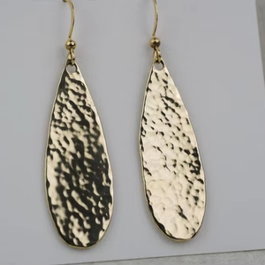 สร้อยคอลูกปัดธรรมชาติ sodalite, สร้อยคอลูกปัดกลมเรียบขนาด8มม. ทำด้วยมือคริสตัลสร้อยคอลูกปัดเครื่องประดับ - Product Image 1