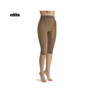 Wholesale Soft Running High Waist Compression Gym Bike <b>Shorts</b> Women Sport Fitness Blank <b>Scrunch</b> Butt Yoga <b>Shorts</b> - Product Image 6