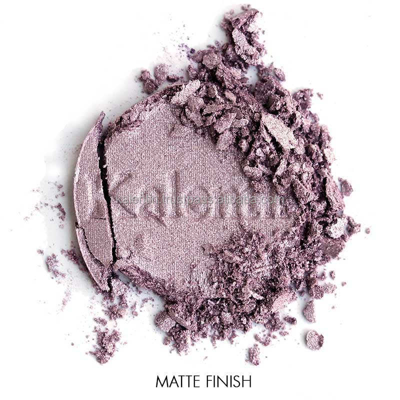 สีเดียว