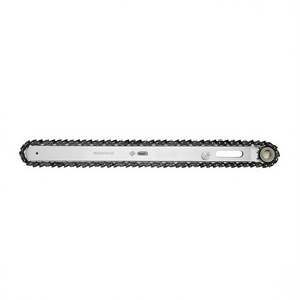 ใบเลื่อยตัด Festool MC-CM คุณภาพสูง - Product Image 3