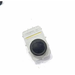 Sensore di Parcheggio per KIA Cee'd 2a Serie 95720-A2001 (12>) - Product Image 4