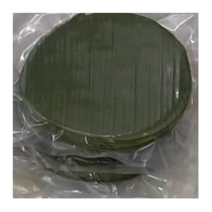 ใบกล้วยแช่แข็งส่งออกจำนวนมากใบตองสด100% ธรรมชาติสำหรับทำอาหารนึ่งและบรรจุอาหาร - Product Image 1