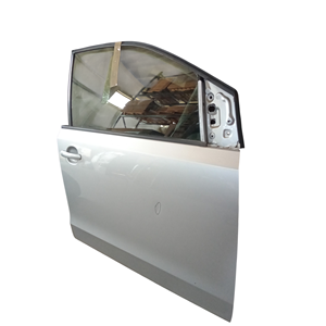 VOLKSWAGEN Up Series (122) (16>) ประตูหน้าขวา 1S4831056A - Product Image 3