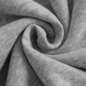 New Design Men's 100% Cotton Eco-Friendly Breathable Winter <b>Rhinestone</b> <b>Hoodies</b> Made in Pakistan - Product Image 5