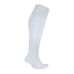 Calcetines atléticos para hombres Calcetines acolchados y duraderos de longitud de la tripulación para deportes al aire libre y actividades de entrenamiento - Product Image 6