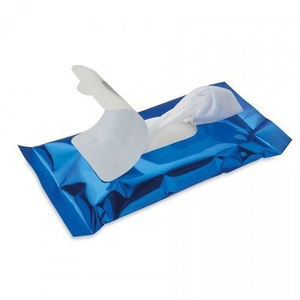 Lingettes pour bébés en coton de haute qualité personnalisées en gros pour les nouveau-nés - Séchage facile, prix d'usine - Product Image 6