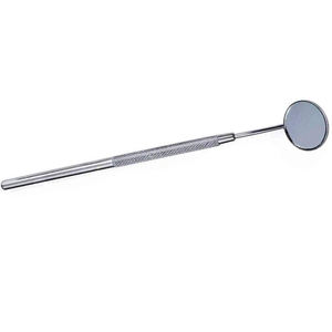 Stainless Steel Square Beauty Color Detachable Large Lash <b>Mirror</b> for Salon Home Eyelash Extensions Accessories for Eyelash - Product Image 1