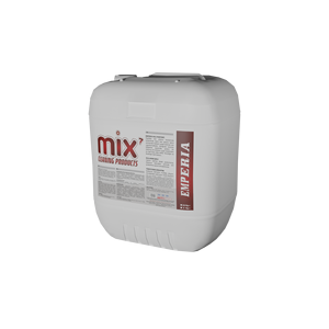Mix Emperia 20kg Daily Chemicals Alfombra Perfumes - Product Image 5