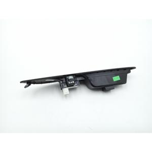 Pannello Pulsanti Posteriore Destro PEUGEOT 5008 (2017>) (17>) 98044803ZD - Product Image 5