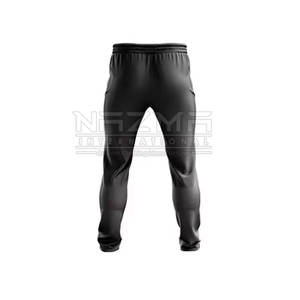 Best Price New Style Comfortable <b>Cricket</b> Uniform Customizable Your Own Logo 100% Polyester Quick Dry Lightweight Breathable - Product Image 5