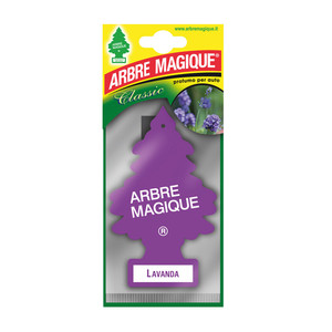 Albero Magico Classico Pino - Product Image 3