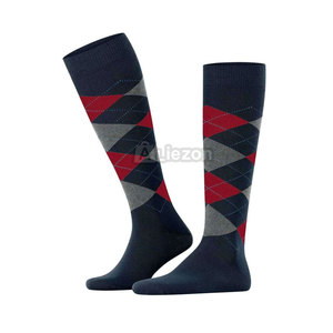 2023 Latest Breathable Sports <b>Socks</b> Non Slip Sport <b>Socks</b> Custom Logo Printed High Quality Winter <b>Running</b> Professional Anti Slip - Product Image 1