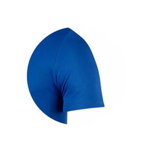 Uniformes de fútbol con logotipo personalizado de poliéster 100%/Ropa deportiva al por mayor Nueva llegada Uniformes de fútbol de alta venta - Product Image 3