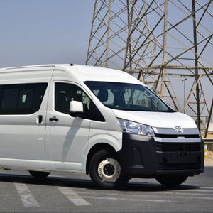 TYOTHHICE - Product Image 1