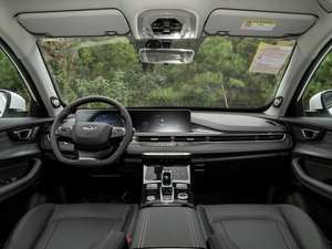 Véhicule d'occasion 2018 CT4-V Blackwing Fleetwood AWD SUV Essence Moteur 4.5L 400ch+ à prix avantageux - Product Image 4