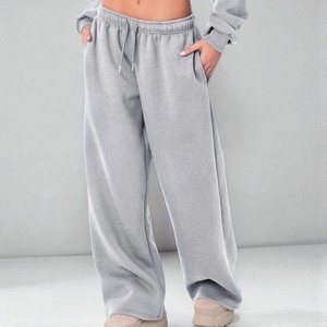 กางเกงวิ่งออกกำลังกายผู้ชาย ระบายอากาศได้ดี พร้อมขอบเอวยืดหยุ่น เหมาะสำหรับฟิตเนส วิ่ง และกิจกรรมกลางแจ้ง - Product Image 3