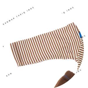 Personnalisé hommes printemps automne mince décontracté fabricant personnalisé pantalons de travail pour hommes 100% denim ensembles de vêtements pour hommes - Product Image 6