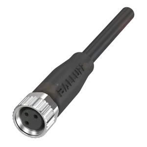 BALLUFF BCC02MF materiale elettrico prodotto - Product Image 1