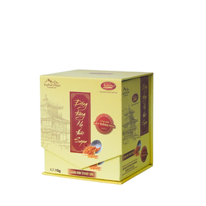 Meilleur prix 10g de champignons Cordyceps Militaris séchés à haute teneur en Cordycepin lyophilisé améliore la résistance dans l'emballage en bouteille - Product Image 6