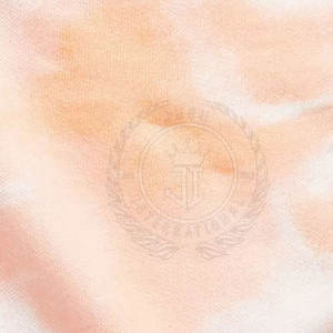 2025 Customized Women Hot Shorts High Quality Custom Color Cotton Breathable Quick Dry <b>Elastic</b> <b>Waist</b> in Stock - Product Image 6