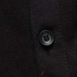 Camisetas Polo de Secado Rápido para Hombre, Camisetas Polo de Alta Calidad para Hombre, Camisetas Polo de Último Diseño para Hombre - Product Image 6