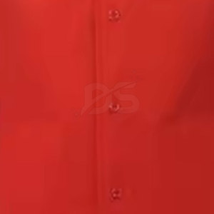 Uniforme de baseball respirant avec logo personnalisé, prix raisonnable, vente chaude, uniforme de baseball à vendre - Product Image 6