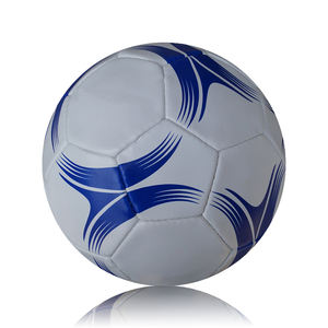 Ballon de Football de l'équipe northwave, Logo personnalisé, coloré et de haute qualité, fabriqué avec du matériel de haute qualité - Product Image 4