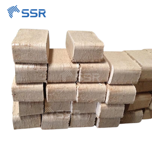RUF briquettes-ประหยัดพลังงานโกนหนวดและ2% ที่โกนหนวด98% เก็บ0.85 kg - SSR Vina - Product Image 4