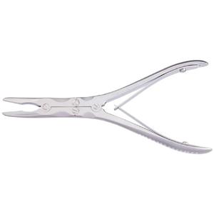 Kleinert Kutz Rongeur Forceps Instruments orthopédiques de qualité supérieure par FS ORTHO - Product Image 1