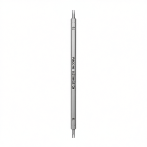 Destornillador Torx Facom - para Fijación y Extracción de Elementos de Fijación Torx - Product Image 2