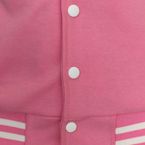 Top Trending Hot Selling Customized Man Varsity <b>Jacket</b> Plus Size OEM <b>Mens</b> Varsity <b>Jacket</b> Top Quality Baseball <b>Jacket</b> - Product Image 6