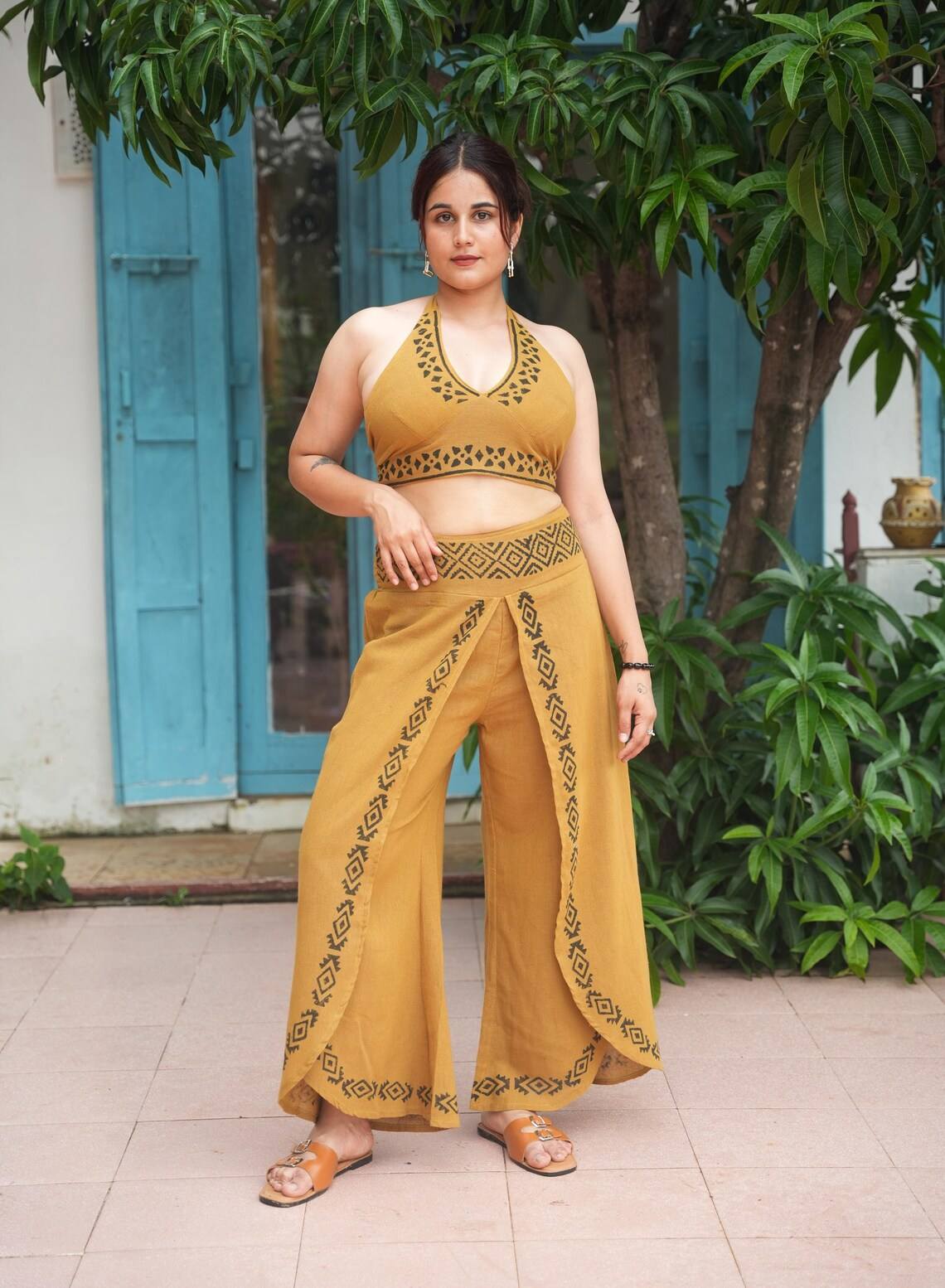 Identique à l'image