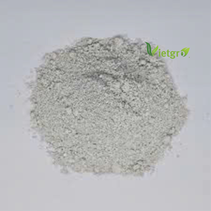 BORATE EN POUDRE ENGRAIS 45% Bore-VIETGRO - Product Image 1