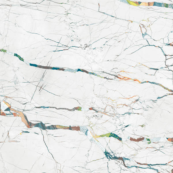 วอลนัท กรีน