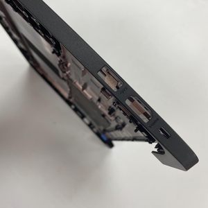 NUEVA Carcasa Inferior para Laptop HP Chromebook 14 G7, M47197-001 - Product Image 3