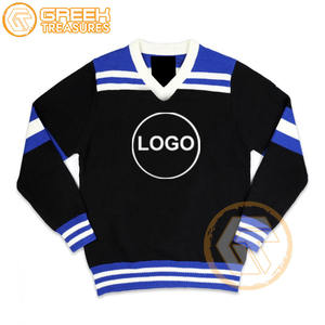 Personalizado Phi | Beta acrílico bordado Cardigan fraternidad calidad griega Sigma hombres suéteres transpirables Sorority Cardigans - Product Image 1