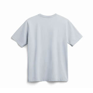 180GSM Cotton Plus Size Summer Wear Unisex T-Shirt Street Wear Heat <b>Transfer</b> Printing Wholesale Printing T-Shirts - Product Image 2