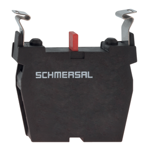 101022137-EF303.1 - Product Image 1